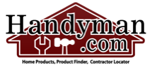 Handyman.com