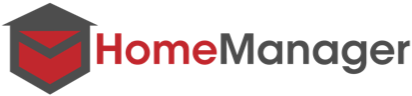 HomeManager.com