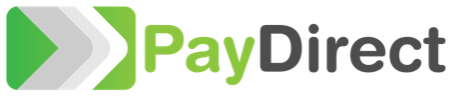 PayDirect — payment processing